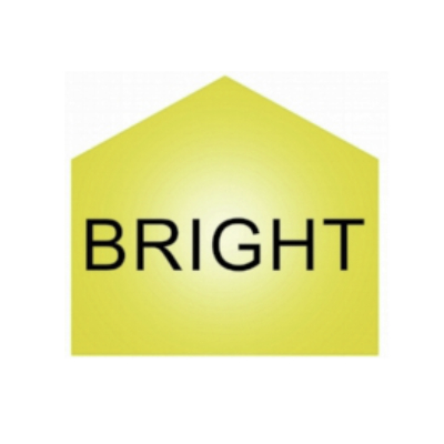 The Bright Institute